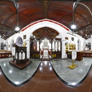 Holy-Trinity-Church