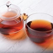 Chai-garamBLACK-TEA