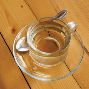 Chai-garamGREEN-TEA