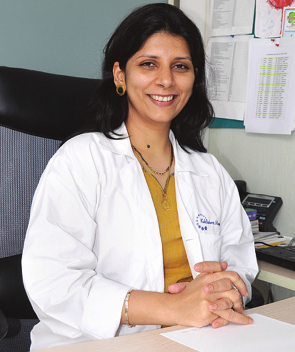 Hysterectomy after menopause « Harmony Magazine