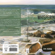 final-Whispering-Waves-cover-spread