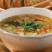 Soup-story2